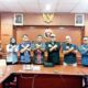 PWI Pusat Tegaskan Komitmen Penguatan Keamanan Siber Pasca Insiden Deface Situs Resmi