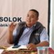 Keterbukaan Informasi Publik Perkuat Pengawasan Bawaslu