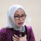 Panitia Kongres IKA UNAND, Terbitkan Rilise Bantahan