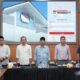 Aplikasi Sopan Sapa KPU Sumbar, Permudah Pelayanan Publik