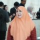 Anggota Komisi VI DPR RI, Hj. Nevi Zuairina Dorong Restrukturisasi Proyek Whoosh Lewat Joint Operation dan Spin-Off Operator