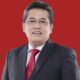 DPD IKA Unand Jabodetabek Dorong Dialog Damai dan Kongres Tunggal Alumni Unand