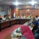 HPN Bukan Hanya Seremoni, Selalu Bawa Efek Domino Ekonomi di Daerah