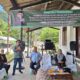 Sosialisasi Perda No 9 Tahun 2018 di Air Dingin, Bagas Panyusunan Ajak Masyarakat Terlibat Cegah Peredaran Narkotika