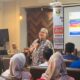 Gelar Sosper No 2 Tahun 2023, Ketua DPRD Sumbar Muhidi: Ekonomi Kreatif Harus Jadi Solusi Pertumbuhan Ekonomi Daerah Sumbar