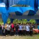 DPRD Sumbar Tekankan Penguatan Tata Kelola Perkebunan di Agam