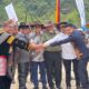 Pacu Kuda Gubernur Cup Padang Panjang Hidupkan Tradisi dan Ekonomi Rakyat