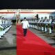RTM Malaysia Minta Maaf Sebut Nama Jokowi Saat Siaran KTT ASEAN ke-47