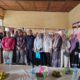 Anggota DPRD Sumbar Ali Muda Sosialisasikan Perda Ketenagakerjaan di Koto Balingka Pasbar