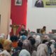 Wakil Ketua DPRD Sumbar Muhammad Iqra Chissa Putra Adakan Sosialisasi Sosper Nomor 16 Tahun 2019