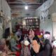 Nevi Zuairina Serap Aspirasi Warga di Dusun dan Nagari Kota Pariaman dan Agam