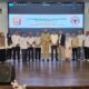 Yuliadi Chandra : PJKIP Padang Berkomitmen untuk Kejayaan Keterbukaan Informasi Publik di Kota Padang