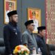 Walikota Padang Sampaikan Nota Penjelasan Tiga Ranperda Pemko Secara Resmi