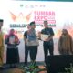 Ketua DPRD Gagas Sumbar Expo 2025 Perkuat Ekspor dan Produk Unggulan