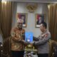 Kapolri: Pers Mitra Strategis Polri, Sinergi Perlu Terus Dikuatkan
