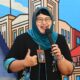 Masuk Nominasi “Alumni IPB Prominent 2025” Nina Kurnia Dewi Tepat