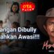 Masril Koto Soroti Pentingnya Dapur Standar untuk Anak Sekolah