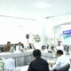 Walikota Fadly Amran Pimpin Rapat Teknis Tata Tertib Kerapian dan Kebersihan Kota Padang