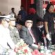 Ketua DPRD Ajak Pemuda Sumbar Jadi Penggerak Pembangunan Daerah