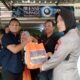 Bidhumas Polda Sumbar Gelar Silaturahmi Bersama Insan Pers untuk Perkuat Sinergi