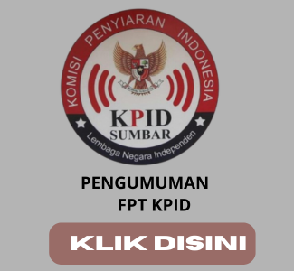 banner 325x300