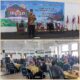 Deklarasi AHF 2025 di Tanah Datar: Langkah Besar Menuju Integrasi Homestay ASEAN dan Penguatan Pariwisata Daerah