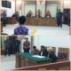 Ketika Cinta Mati di Tangan Manusia: Vonis yang Mengguncang Nurani Tanah Datar