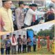 Jonnedi “Jon Kompol”: MTQ Adalah Benteng Terakhir Moral Bangsa di Tengah Gempuran Zaman