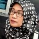 Ketika Akhlak di Ujung Senja: Tanda Bahaya Moral Remaja Tanah Datar