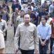 Rahmad Saleh Tegaskan Sektor Pertanian Harus Jadi Pondasi Pembangunan Daerah