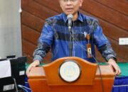 Rektor UNP Apresiasi Terwujudnya Sinergi Antara Dunia Akademik dan Industri Kecantikan