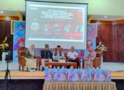 Generasi Muda Diajak Terus Lestarikan Bahasa Minangkabau