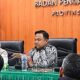 Bawaslu Sumbar Dorong Digitalisasi dan Sinkronisasi Data Pemilih untuk Efisiensi Pemilu 2029