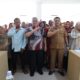 Ketua DPRD Sumbar Muhidi Komitmen Perhatikan dan dan Bantu UMKM