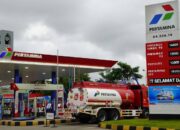 Akademisi Unand Apresiasi Investigasi Pertamina dan Peningkatan Layanan BBM