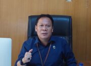 Kongres VII IKA UNAND Diharapkan Ketum Terpilih secara Aklamasi