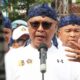 Kick Off HPN 2026 di Banten, PWI Ajak Negara Hadir Jaga Kesehatan Ekosistem Media