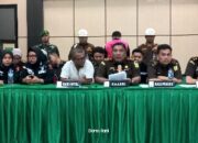 Ketika BUMD Kehilangan Arah: Direktur Perumda Tuah Sepakat Dijerat Kasus Penyimpangan Keuangan