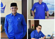 Kolaborasi Lintas Lembaga Percepat Pemulihan Layanan Air Bersih Pascabanjir Padang, Perumda Am Ucapkan Terimakasih