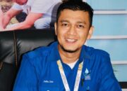 Perumda AM Kota Padang Berlakukan Diskon Tarif Air Minum 50 Persen Bagi Warga Terdampak Banjir dan Longsor