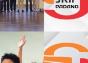 PJKIP Kota Padang Bhakti untuk Negeri, Yuliadi Chandra : Kita Siapkan Ratusan Paket Sekolah Anak Korban Banjir Bandang