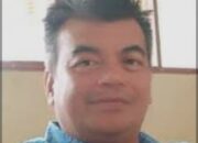 Tim Bencana Unand Lakukan Kajian Sasar Seluruh Kabupaten dan Kota Terdampak