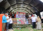 Bangunan Rusak 70 Persen dan Belum Tersentuh Bantuan, Pesantren Harakatul Quran Akhirnya Dapat Dukungan DPRD Sumbar