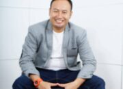 Rahmat Saleh Soroti Undang-Undang Cipta Kerja Cabut Syarat Penting Terkait Perlindungan Hutan