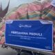 Pemprov Sumbar Intensif Salurkan Logistik Tanggap Darurat ke Seluruh Daerah Terdampak Bencana