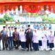 Pemko Padang Peringati Hari Bela Negara ke 77