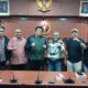 PWI Pusat Finalisasi Draf AD/ART, KEJ, dan KPW, Siap Disahkan di Konkernas 2026