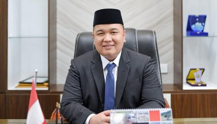 Uang Harus Berputar di Daerah: Lima Prioritas Pemulihan Bencana Sumatera Barat