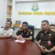 Kasus Dugaan Korupsi Rp 34 M, Kejari Tetapkan 3 Tersangka