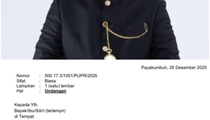 Pemko Payakumbuh Tetap Ukur Tanah Ulayat, Ninik Mamak Siapkan Langkah Hukum